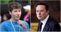 Sam Altman e la battaglia per OpenAI: “Musk cerca di rallentarci”. Ma ora lui rischia il posto