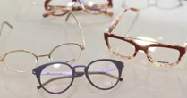 Dal bonus occhiali e auto elettriche al kit digitalizzazione: gli incentivi annunciati restano sulla carta. Mancano i decreti attuativi