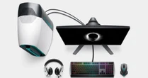 Cyber sicurezza, oltre 380 computer Dell e Alienware hanno una falla grave, ma c’è la patch. Ecco cosa fare