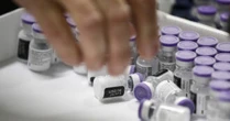 Coronavirus, i dati – 5.741 contagi in 24 ore con 251mila tamponi: il tasso di positività è al 2,28%. Le nuove vittime sono 164
