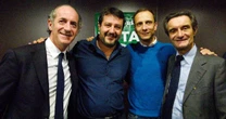 La ribellione dei governatori leghisti contro il decreto sulle liste d’attesa: ‘Regioni scavalcate’. E i colleghi si accodano: pronti al ricorso