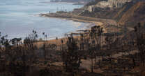 Los Angeles, si estendono gli incendi: ordine di evacuazione anche per Encino e Bel Air. Monta la petizione per le dimissioni della sindaca