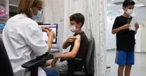Israele, variante Delta fa crescere i contagi: torna l’obbligo della mascherina al chiuso. Rinviato al 1° agosto ingresso a turisti vaccinati