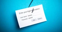 Cybersicurezza, false pubblicità Google utilizzate per attirare le vittime su siti malware