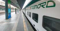 In arrivo un nuovo sciopero Trenord: trasporto regionale a rischio per 23 ore