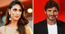 “Pubblicità occulta sui social di un dispositivo scalda tabacco”: l’Antitrust apre un’istruttoria su Cecilia Rodriguez e Stefano De Martino