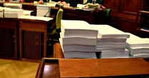 Manovra, negli emendamenti dei relatori la matrioska di mance e marchette: dai soldi alla Fondazione di Michetti alle assunzioni nei ministeri
