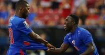 L’ultimo è Duckens Nazon, il più incredibile è Eduardo Maglioni: le segnature multiple più veloci della storia del calcio