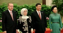 L’asse Turchia-Cina per salvare l’economia di Ankara. Pechino è l’alternativa di Erdogan per limitare la dipendenza dagli Usa