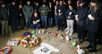 Cutro, i familiari dei morti fanno causa allo Stato e a Frontex. Il legale: “Devono emergere le responsabilità del sistema”