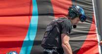 Dalle moto all’America’s Cup. La sicurezza in mare passa per caschi e giubbotti made in Italy