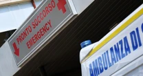 Adolescente muore dopo essere stato visitato e dimesso dall’ospedale, disposta l’autopsia