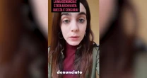 Bologna, aveva denunciato un poliziotto per averla colpita in mezzo alle gambe: “Atto già archiviato, mi hanno censurata”