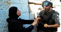Raid israeliani su Gaza dopo gli scontri a Gerusalemme e i palloni incendiari dalla Striscia. Esercito: “Pronti a ogni scenario”