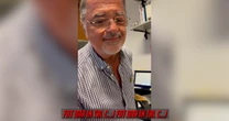“Fatti inc… te e quell’altra put…”. Fabio Anselmo diffonde l’audio di una telefonata: “Gli insulti del sindaco Alan Fabbri a me e a Ilaria Cucchi”