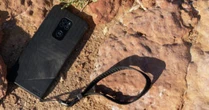 Motorola Defy, ufficiale il nuovo smartphone rugged in grado di resistere alle sfide più dure