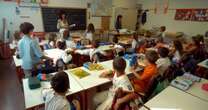 Scuole chiuse per maltempo in Sicilia: rischio di forti piogge. “Spostatevi solo se necessario”