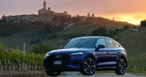 Audi Q5 Sportback, la prova de Il Fatto.it – Elettroni e sportività, con eleganza – FOTO