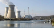 Cina, Cnn: “Fuga di gas nobili da una centrale nucleare a partecipazione francese”. L’azienda chiede aiuto agli Usa