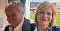 Anche Campobasso va al ballottaggio, corretti i risultati: i dati comunicati non tenevano conto del voto disgiunto