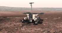 Guerra Russia Ucraina, sospesa la missione su Marte ExoMars 2022. L’annuncio dell’Agenzia spaziale europea