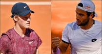 Internazionali, Berrettini e Sonego agli ottavi a Roma. Sinner perde la battaglia con Nadal