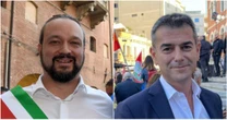 Comunali, il centrosinistra conferma al primo turno 7 capoluoghi e conquista Cagliari, Pavia e Sassari. Alla destra Ferrara, Pescara e Ascoli