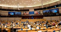 “Il taglio dei vitalizi è legittimo. Il diritto all’assegno non implica che non possa essere ricalcolato”: la sentenza dell’Unione europea