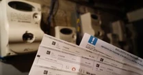 Bollette dell’energia, cosa c’è dietro il caso degli oneri non versati da Green network. E perché alla fine pagano sempre i consumatori