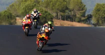 MotoGp, oggi il Gran Premio di Germania al Sachsenring: gli orari e la diretta tv (Sky, Dazn e Tv8)