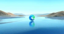 Il miglior web browser per Windows 10? È Microsoft Edge