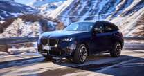 Bmw X3 xDrive20d, la prova de il Fatto.it – Cambia stile e punta sulla tecnologia – FOTO