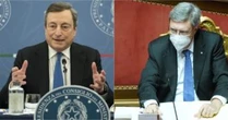 Decreto Semplificazioni, Pd: “Con il ritorno del massimo ribasso si apre alla mafie”. I sindacati: “Giungla nei cantieri come negli anni ’50”