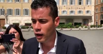Aggressione alla Camera, Crippa: “È più un gestaccio cantare ‘Bella ciao’ che fare il simbolo della Decima Mas”