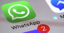 WhatsApp fa marcia indietro: nessuna limitazione per gli utenti che non accettano la nuova informativa sulla privacy