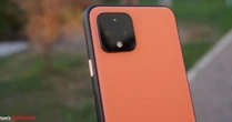 Pixel 6, Google punterà tutto sulle fotocamere