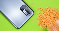 Redmi Note 10 5G, recensione. Smartphone con buone caratteristiche, ma senza personalità
