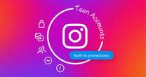 Instagram introduce gli “account per teenager”. Come saranno individuati i minori e quali saranno i limiti imposti