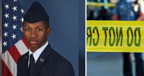 Aviere afroamericano ucciso per errore da poliziotti in Florida: sono entrati nella casa sbagliata