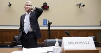Politiche monetarie, linea soft della Fed sulla riduzione degli stimoli monetari. Borse in rialzo, dollaro in discesa