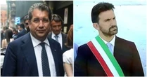 Vaccino anti-Covid, 53 indagati in Puglia: “Non erano in lista, ma hanno preso la dose”. Anche l’ex presidente di Confindustria e sindaco M5s