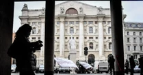 Piazza Affari venduta dalla borsa di Londra ad Euronext per 4,4 miliardi. Nell’operazione anche Cdp e Intesa Sanpaolo