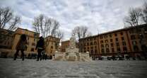 Studente di 17 anni accoltellato al collo a Testaccio dopo una lite a scuola: aggredito da due coetanei