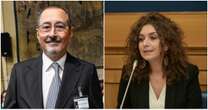 La compagna dell’ex governatore Pittella nominata direttrice dell’agenzia del turismo della Basilicata. Critiche M5s: “‘Sistema’ vince”