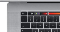 Apple MacBook Pro, i nuovi modelli sono più vicini di quanto pensiamo?