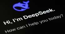 C’è censura in DeepSeek? Abbiamo testato l’intelligenza artificiale cinese: da Taiwan alla repressione del governo, ecco le risposte