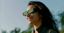 Snap Spectacles, la realtà aumentata sbarca sugli occhiali smart