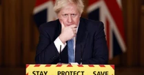 Uk, restrizioni anti-Covid prolungate fino al 21 luglio. Johnson: “Variante Delta ci preoccupa, avremmo rischiato migliaia di morti evitabili”