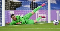 Kepa Arrizabalaga, da portiere più pagato della storia a clamoroso pacco: la finale di FA Cup per dimostrare di non essere un bidone