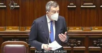 Consulenti liberisti, il Corriere: “Esponenti della sinistra vogliono farli fuori”. Emanuele Felice: “Ci accosta a fiancheggiatori delle Br”